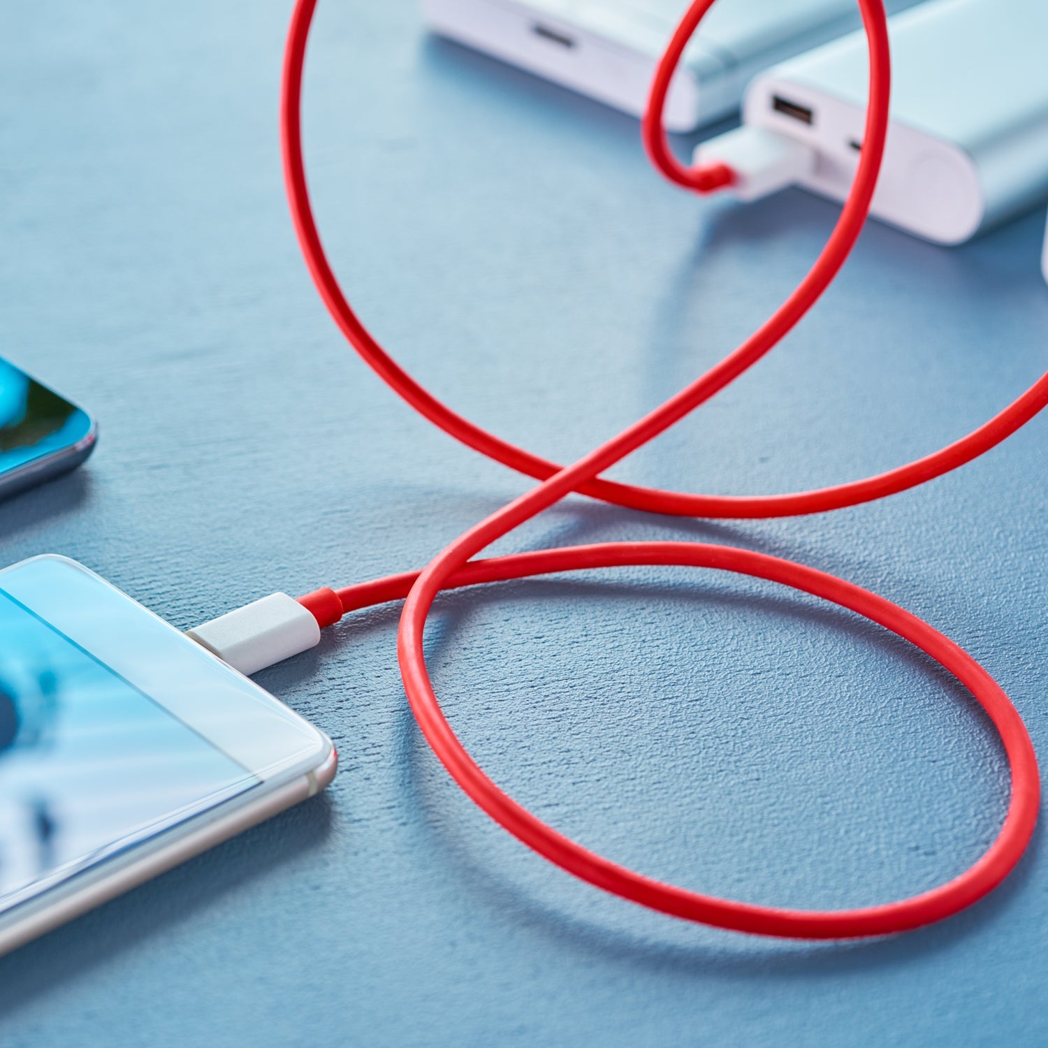 1434 Super Fast Charger With Cable for All iPhone, Android, Smart Phones, Tablets. DeoDap 1434 Super Fast Charger With Cable for All iPhone, Android, Smart Phones, Tablets. DeoDap